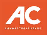 Ущерб за угнанный автомобиль Жванецкому возместят в ближайшее время Ущерб за угнанный автомобиль Жванецкому возместят в ближайшее время