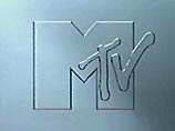 Руководство группы Viacom объявило о планах по созданию под патронатом принадлежащих ей каналов MTV и Showtime первого кабельного канала для геев Руководство группы Viacom объявило о планах по созданию под патронатом принадлежащих ей каналов MTV и Showtime первого кабельного канала для геев