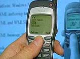 Nokia будет производить позолоченные мобильные телефоны