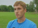 Владимир Кулик Владимир Кулик