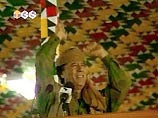 Муаммар Каддафи Муаммар Каддафи