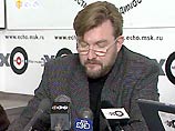 Если все попытки обжаловать решение суда о ликвидации ТВ-6 закончатся неудачей, коллектив журналистов телеканала будет работать "на другом сегменте" информационного рынка, - заявил Киселев Если все попытки обжаловать решение суда о ликвидации ТВ-6 закончатся неудачей, коллектив журналистов телеканала будет работать "на другом сегменте" информационного рынка, - заявил Киселев