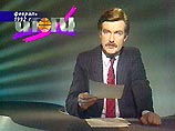 Все эти годы автором и бессменным ведущим "Итогов" остается Евгений Киселев Все эти годы автором и бессменным ведущим "Итогов" остается Евгений Киселев