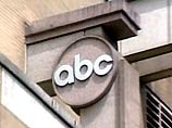 Сразу две ведущие телекомпании США ABC и Fox запускаются с новыми программами так называемого reality show, где участников будут подвергать пыткам