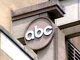 Сразу две ведущие телекомпании США ABC и Fox запускаются с новыми программами так называемого reality show, где участников будут подвергать пыткам Сразу две ведущие телекомпании США ABC и Fox запускаются с новыми программами так называемого reality show, где участников будут подвергать пыткам