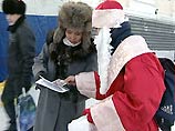 В Якутии в воскресенье пройдет второй тур президентских выборов В Якутии в воскресенье пройдет второй тур президентских выборов