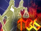 Зарубежная пресса о ликвидации ТВ-6 Зарубежная пресса о ликвидации ТВ-6