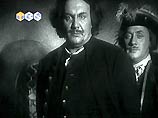 Ровно 280 лет назад основатель Прокуратуры Петр I объявил статус прокурора так: "Сей чин, яко око наше и стряпчий о делах государственных" Ровно 280 лет назад основатель Прокуратуры Петр I объявил статус прокурора так: "Сей чин, яко око наше и стряпчий о делах государственных"