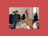 Ранее Головинский суд уже рассматривал дело о ликвидации московской общины религиозной организации иеговистов