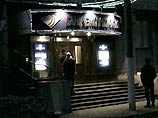 Разбирая почту, сотрудники банка "Экспресс-Волга" обратили внимание на подозрительный конверт Разбирая почту, сотрудники банка "Экспресс-Волга" обратили внимание на подозрительный конверт