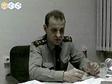 Сергей Григорьев, и.о. зам. министра по делам ГО и ЧС Саратовской области