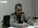 Сергей Григорьев, и.о. зам. министра по делам ГО и ЧС Саратовской области Сергей Григорьев, и.о. зам. министра по делам ГО и ЧС Саратовской области