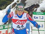 Юлия Чепалова Юлия Чепалова