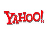 Интернет - портал Yahoo! на пути экономического возрождения