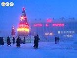 Все задержанные - студентки якутского госуниверситета - находятся сейчас в Якутске Все задержанные - студентки якутского госуниверситета - находятся сейчас в Якутске