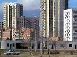 Тбилиси остался без магистрального газопровода Тбилиси остался без магистрального газопровода