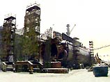 Следователи закончат работу на "Курске" к началу февраля 2002 года Следователи закончат работу на "Курске" к началу февраля 2002 года