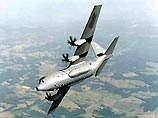 Тела пяти из семи членов экипажа разбившегося в Пакистане военно-транспортного самолета США КС-130 извлечены из-под его обломков Тела пяти из семи членов экипажа разбившегося в Пакистане военно-транспортного самолета США КС-130 извлечены из-под его обломков