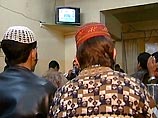 Правительство Индии приветствует заявление президента Пакистана Первеза Мушаррафа Правительство Индии приветствует заявление президента Пакистана Первеза Мушаррафа