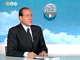 Премьер-министр Италии Берлускони намерен легализовать публичные дома Премьер-министр Италии Берлускони намерен легализовать публичные дома