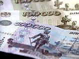 Рубль станет белорусской валютой