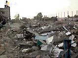 Несколько палестинских правозащитных организаций заявили о своем намерении подать в Международный суд в Гааге иск против генерал-майора Альмога, командующего войсками Южного округа Израиля Несколько палестинских правозащитных организаций заявили о своем намерении подать в Международный суд в Гааге иск против генерал-майора Альмога, командующего войсками Южного округа Израиля