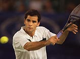 Пит Сампрас готов поставить на свою победу на Australian Open
Пит Сампрас готов поставить на свою победу на Australian Open