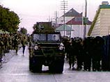 Союз ветеранов утверждает, что за последние 20 лет бывшие военнослужащие так и не сумели пройти реабилитационный курс Союз ветеранов утверждает, что за последние 20 лет бывшие военнослужащие так и не сумели пройти реабилитационный курс
