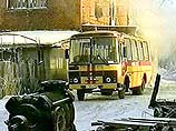На шахте в Кемеровской области под завалом погиб горнорабочий На шахте в Кемеровской области под завалом погиб горнорабочий