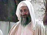 Подавляющее большинство жителей Ирака считают Усаму бен Ладена "политическим деятелем 2001 года"