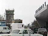 Аэропорт "Толмачево" не смог принять прибывающий из Германии рейс номер 852 и самолет был направлен в Омск