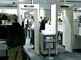 Не получив по требованию бесплатного билета до Хельсинки, бельгиец пообещал взорвать свой багаж Не получив по требованию бесплатного билета до Хельсинки, бельгиец пообещал взорвать свой багаж