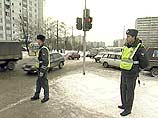 В результате криминальной разборки в Москве убит один человек, еще двое ранены 