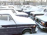Украина защищает отечественного производителя авто