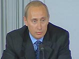 США призывают российские власти к соблюдению законности в отношении Владимира Гусинского