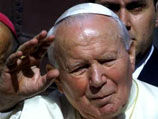 Архиепископ Афинский Христодул отклонил приглашение Папы посетить Рим