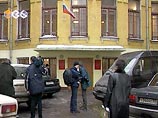 Рассмотрение дела о гибели в Чечне подмосковного ОМОНа отложено до 18 января