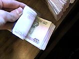 Сотрудникам УБЭП Москвы удалось предотвратить сделку по продаже партии фальшивых рублей. Сотрудникам УБЭП Москвы удалось предотвратить сделку по продаже партии фальшивых рублей.