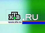 Суд отказал телекомпании НТВ в иске о защите исключительных прав на доменное имя NTV.ru
