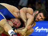 Чемпион мира и Европы по вольной борьбе, Олимпийский чемпион, член сборной команды России Сагид Муртазалиев подозревается в незаконном применении огнестрельного оружия Чемпион мира и Европы по вольной борьбе, Олимпийский чемпион, член сборной команды России Сагид Муртазалиев подозревается в незаконном применении огнестрельного оружия