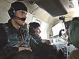 Только в этом году на Сахалине освоили десантирование с вертолета прямо на палубу браконьерского судна.