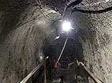 При взрыве на шахте в Китае погибли 18 горняков