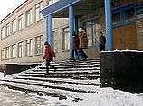 В Свердловской области из-за задержки зарплаты бастуют учителя пяти школ
