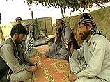 Между командирами антиталибских сил и представителями талибов была достигнута негласная договоренность об обеспечении Мохаммаду Омару безопасности и возможности избежать судебных репрессий