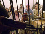 В Пакистане продолжаются аресты мусульманских экстремистов