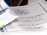 Представители так называемого Проекта по рассекречиванию чилийских архивов на пресс-конференции провели пресс-конференцию, на которой кратко прошлись по темам преданных гласности документов Представители так называемого Проекта по рассекречиванию чилийских архивов на пресс-конференции провели пресс-конференцию, на которой кратко прошлись по темам преданных гласности документов