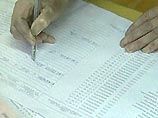 Во вторник стартует самая масштабная рекламная кампания 2002 года Во вторник стартует самая масштабная рекламная кампания 2002 года