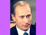 Владимир Путин готов в любой момент пригласить Папу в Россию