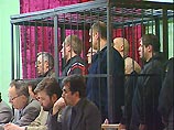 Сегодня в московском окружном военном суде ожидается оглашение обвинительного заключения по делу об убийстве журналиста газеты московский комсомолец Дмитрия Холодова Сегодня в московском окружном военном суде ожидается оглашение обвинительного заключения по делу об убийстве журналиста газеты московский комсомолец Дмитрия Холодова
