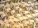 Представляясь сыновьями президента Минтимера Шаймиева, мошенники украли в разных районах республики почти 1,5 млн. рублей Представляясь сыновьями президента Минтимера Шаймиева, мошенники украли в разных районах республики почти 1,5 млн. рублей